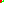 Destellos dst-51473