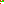 Destellos dst-514730