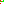 Destellos dst-514738