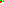 Destellos dst-51474