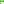 Destellos dst-514740