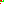 Destellos dst-514741