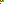 Destellos dst-514744