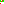 Destellos dst-514747