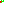 Destellos dst-51475