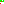 Destellos dst-514751