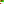 Destellos dst-514752
