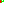 Destellos dst-51476
