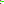 Destellos dst-514761