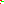 Destellos dst-514767
