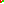 Destellos dst-51477