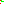 Destellos dst-514770