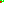 Destellos dst-51478