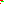 Destellos dst-514780