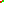 Destellos dst-51479