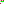 Destellos dst-514791