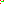Destellos dst-514792
