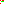 Destellos dst-514797