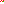 Destellos dst-5148