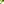 Destellos dst-514800