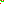 Destellos dst-514801