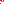 Destellos dst-514802