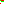 Destellos dst-514803