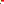 Destellos dst-514804