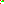 Destellos dst-514806