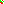 Destellos dst-5148060