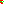 Destellos dst-5148062
