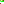 Destellos dst-514807
