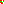 Destellos dst-5148076