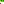 Destellos dst-514810
