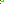 Destellos dst-514819