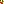 Destellos dst-5148196
