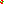 Destellos dst-5148198