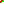 Destellos dst-51483
