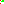 Destellos dst-514834