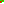 Destellos dst-51484