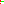 Destellos dst-514842