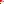 Destellos dst-514845
