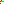 Destellos dst-514848