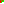Destellos dst-51485