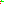Destellos dst-514850
