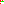 Destellos dst-514851