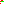 Destellos dst-514854