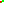 Destellos dst-51486