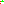 Destellos dst-514861