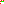 Destellos dst-514869